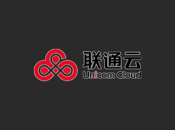 研发集成平台